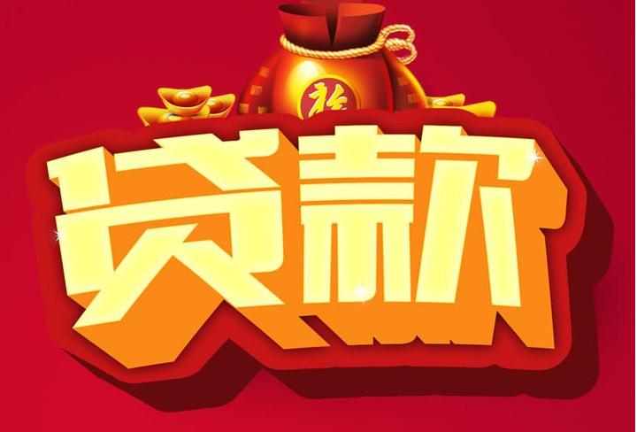 九湖镇信用贷款