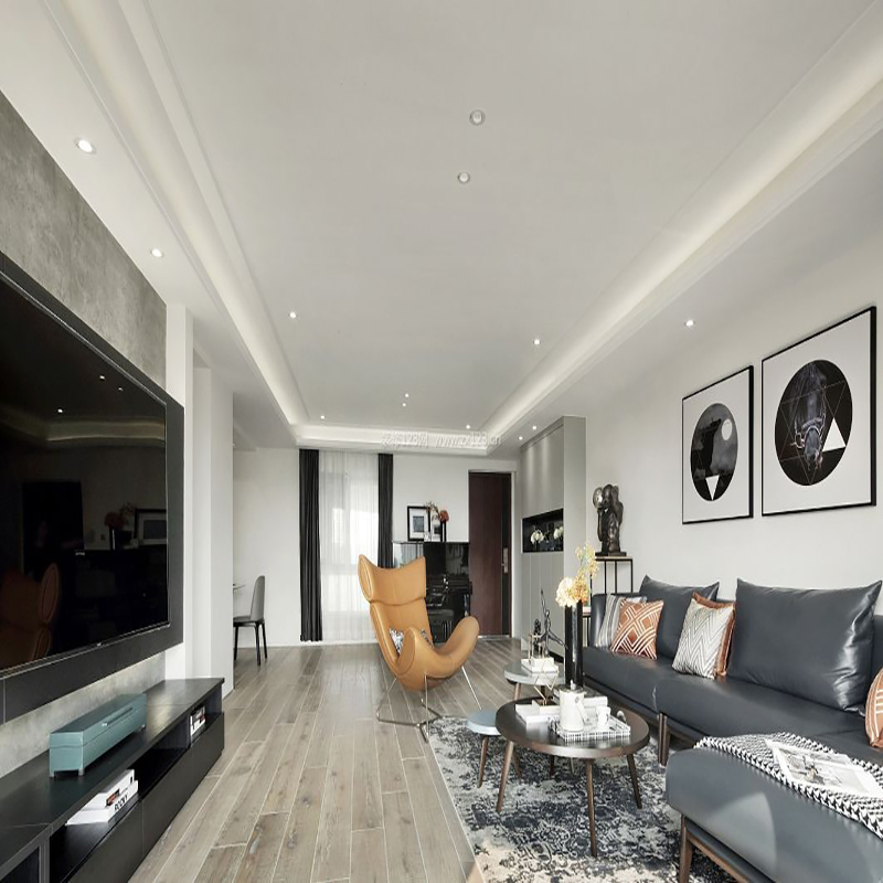 九湖镇房屋二次抵押贷款