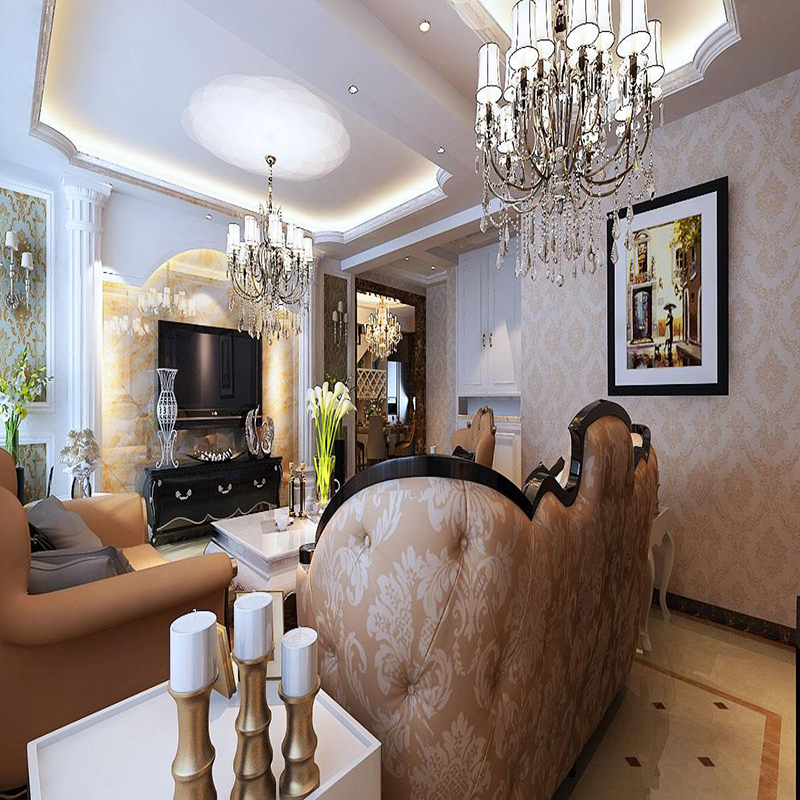 九湖镇私人放款