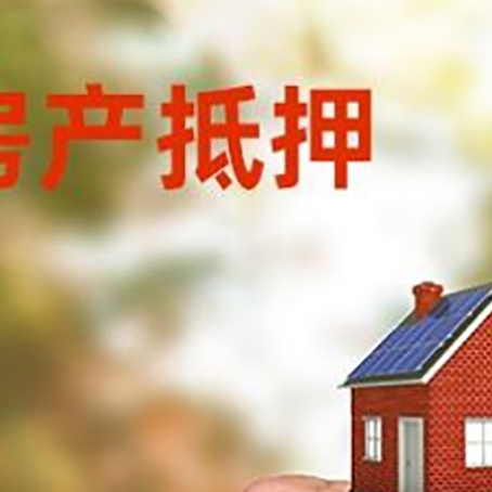 九湖镇车辆抵押贷款不押车的形式月息高吗?