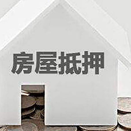 九湖镇房子抵押贷款在用途上有何规定？
