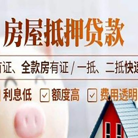 九湖镇贷款中介公司新渝启服要的资料