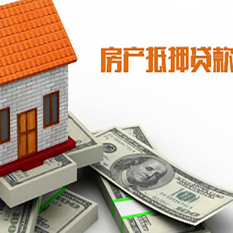 九湖镇贷款公司新渝启服怎么选择