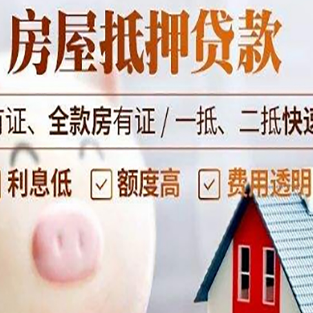 九湖镇贷款助贷公司新渝启服靠谱公司