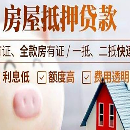 九湖镇贷款助贷公司新渝启服成立时间久