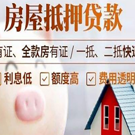 九湖镇贷款中介公司新渝启服实力公司