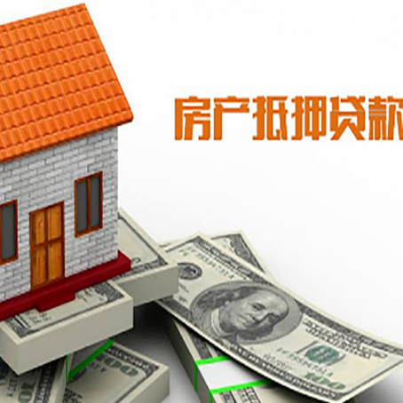 九湖镇贷款中介公司新渝启服办理条件